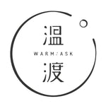 Warm:ask